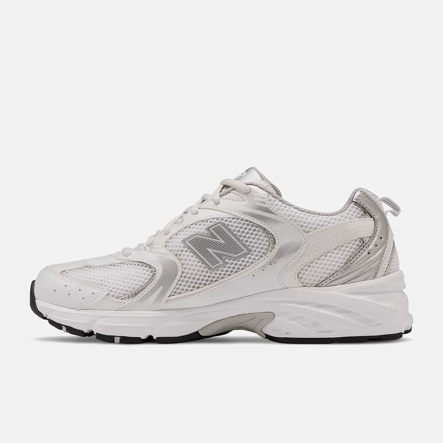 Pantofi Sport Unisex, New Balance, 530 MR530EMA - 2 | YEO